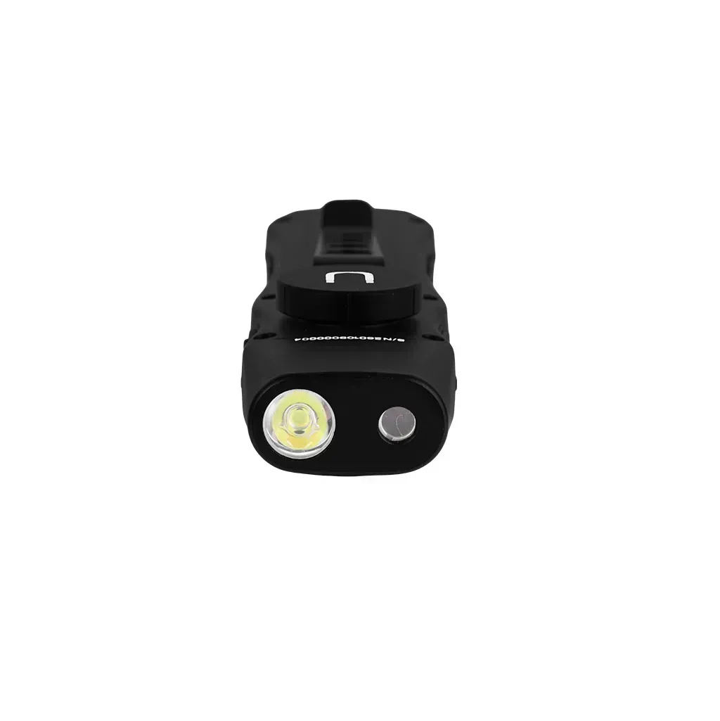 alghafa-3-in-1-multi-use-flashlight-uv-light-green-laser-led-torch-rechargeable-edc-flashlight-gfl01