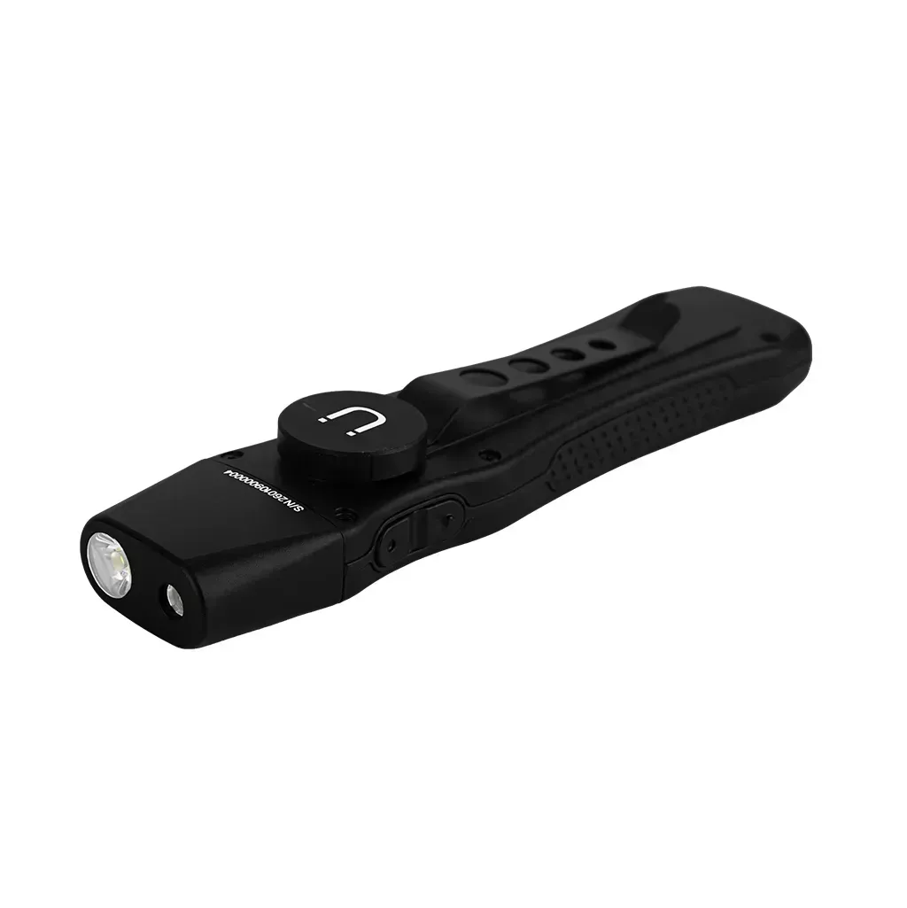 alghafa-3-in-1-multi-use-flashlight-uv-light-green-laser-led-torch-rechargeable-edc-flashlight-gfl01