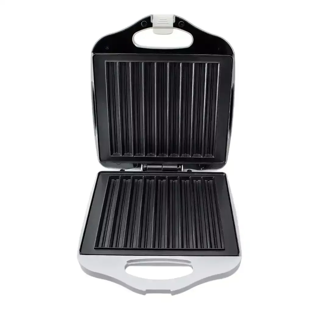 dlc-churros-large-balah-al-sham-maker-electric-dessert-maker-dlc-38249-alghafa