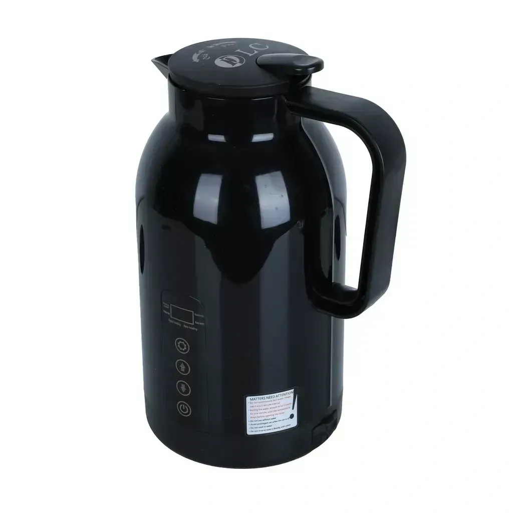 dlc-car-kettle-thermos-13l-portable-electric-car-water-boiler-for-travel-ht2254-alghafa