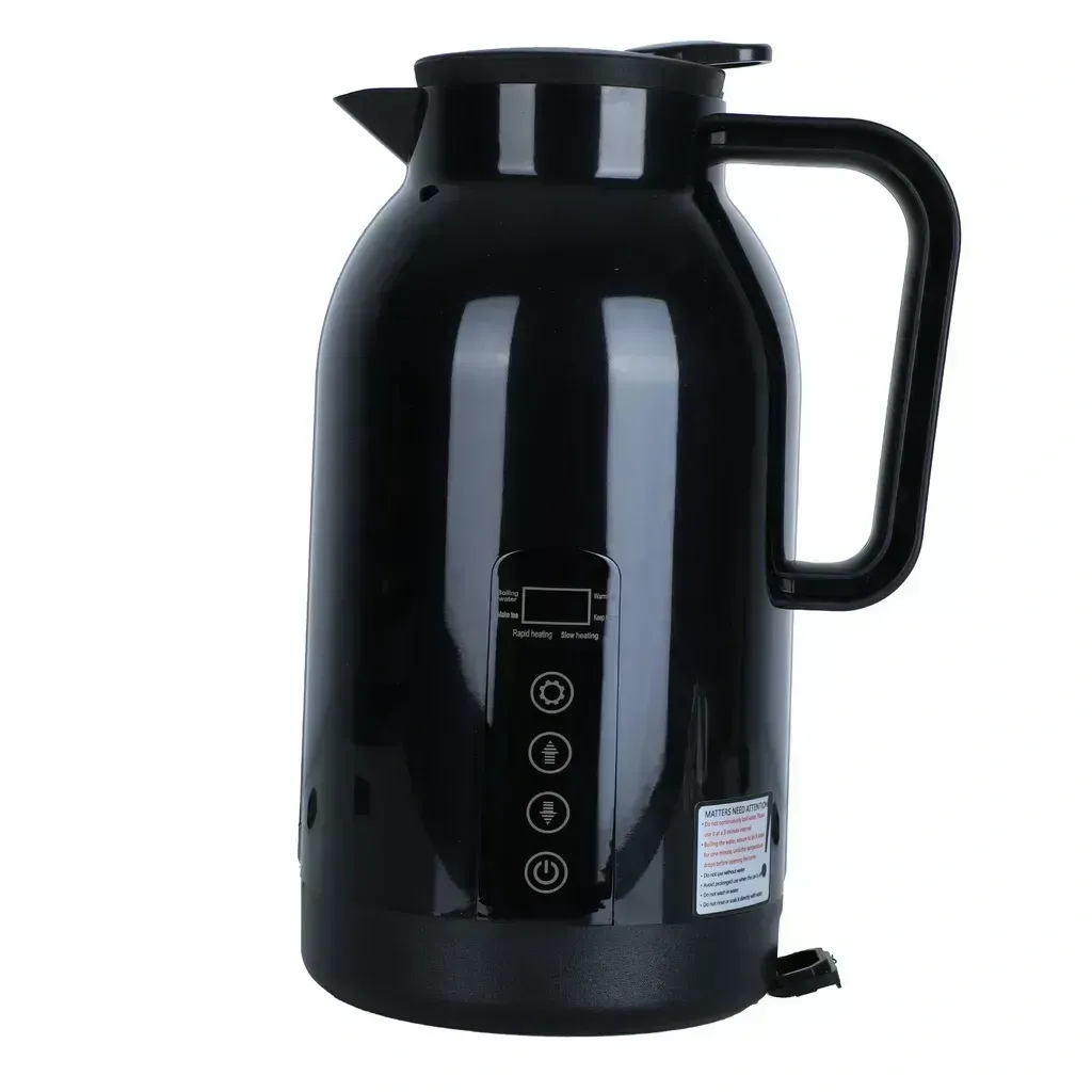 dlc-car-kettle-thermos-13l-portable-electric-car-water-boiler-for-travel-ht2254-alghafa