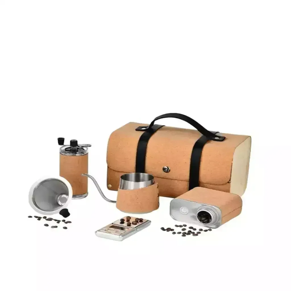 dlc-specialty-coffee-bag-8-in-1-portable-coffee-brewing-travel-kit-dlc-cm7325-alghafa