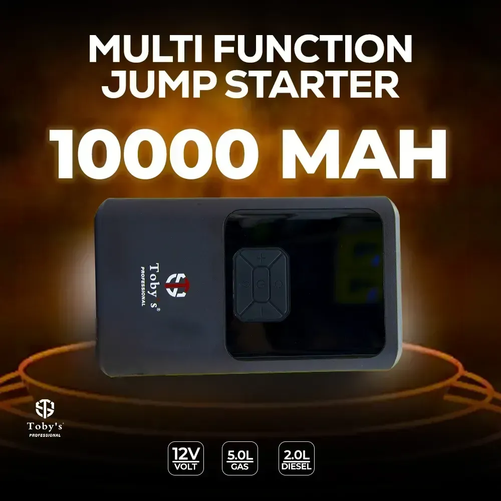 tobys-x13-jump-starter-with-air-inflator-pump-10000mah-portable-car-battery-booster-1500a-compact-emergency-power-bank
