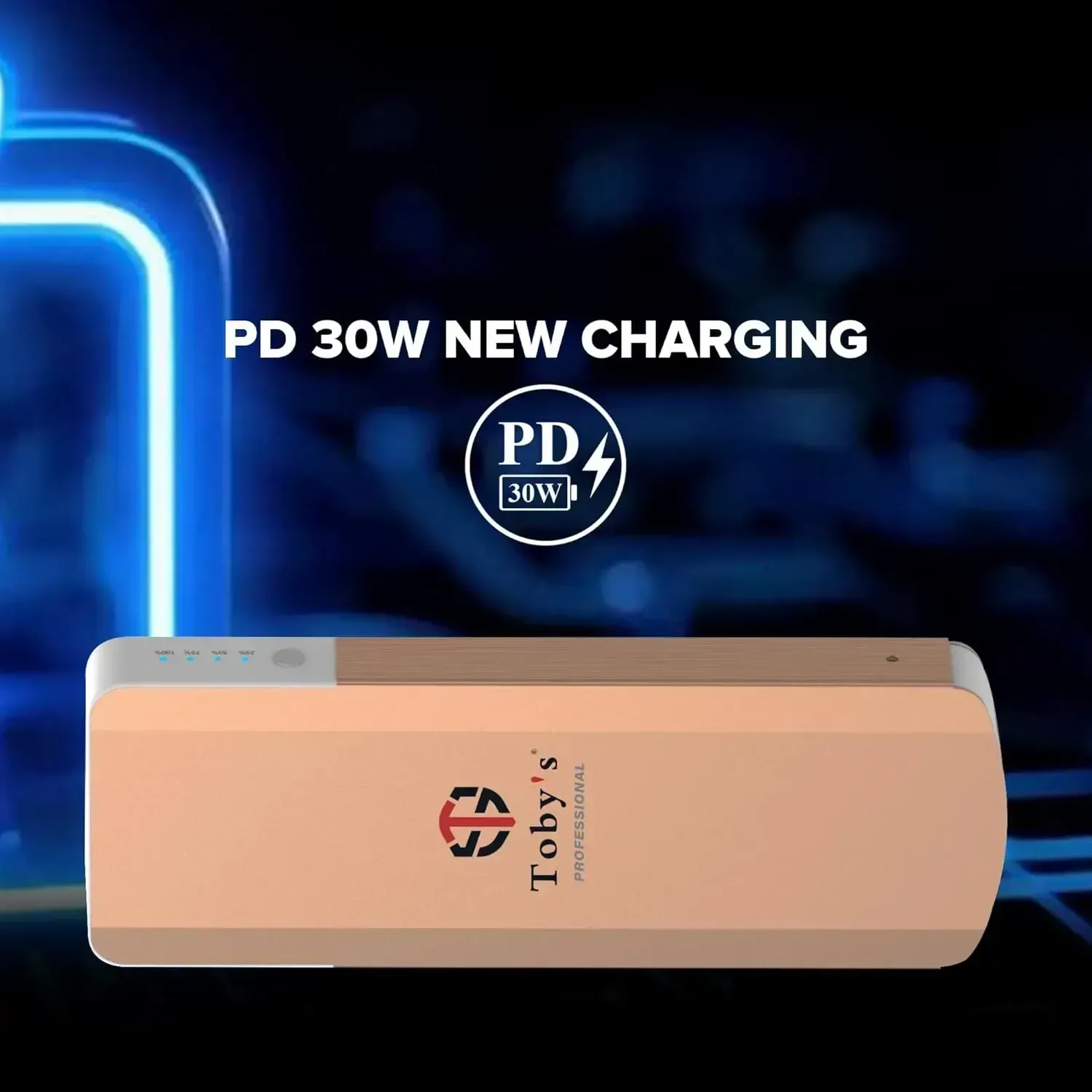 tobys-x19-pro-jump-starter-with-air-compressor-16000mah-portable-car-battery-booster-1500a-pd-30w-fast-charging-power-bank