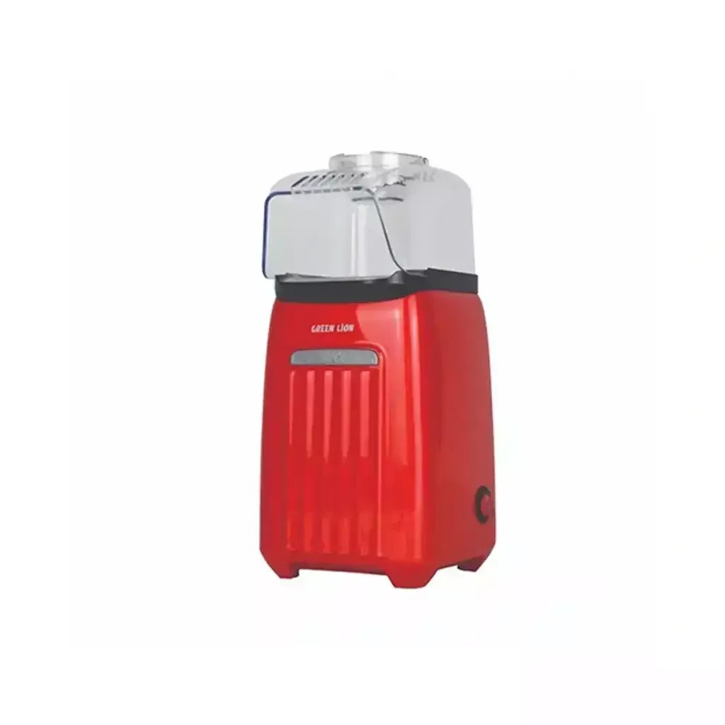 green-lion-popjoy-popcorn-maker-1200w-270ml-hot-air-oil-free-popcorn-machine-red-alghafa