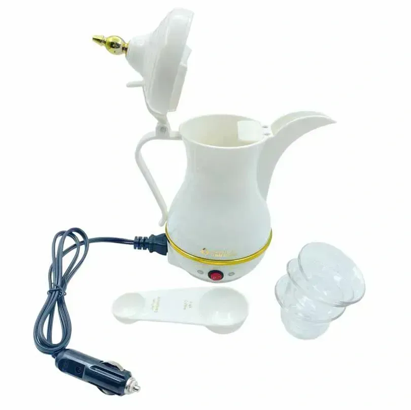 car-coffee-pot-for-vehicle-cigarette-lighter-portable-electric-arabic-coffee-maker-travel-car-dallah-alghafa