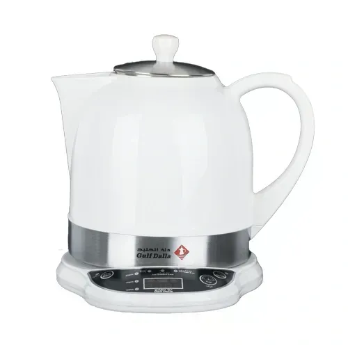 dlc-electric-kettle-12l-smart-tea-brewing-electric-kettle-with-keep-warm-function-digital-display