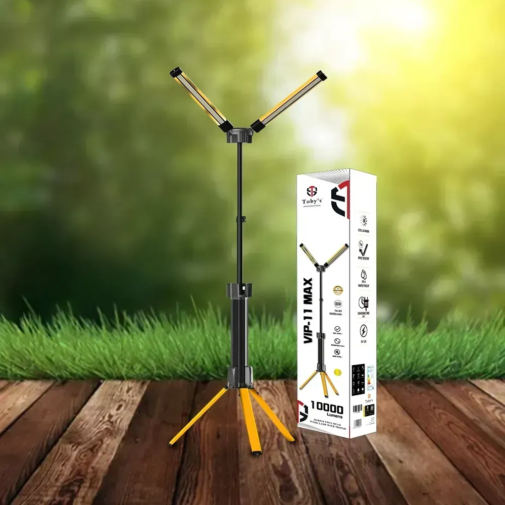tobys-vip-11-max-rechargeable-camping-work-light-with-tripod-stand-10000-lumens-led-outdoor-flood-light-adjustable-portable-camping-light