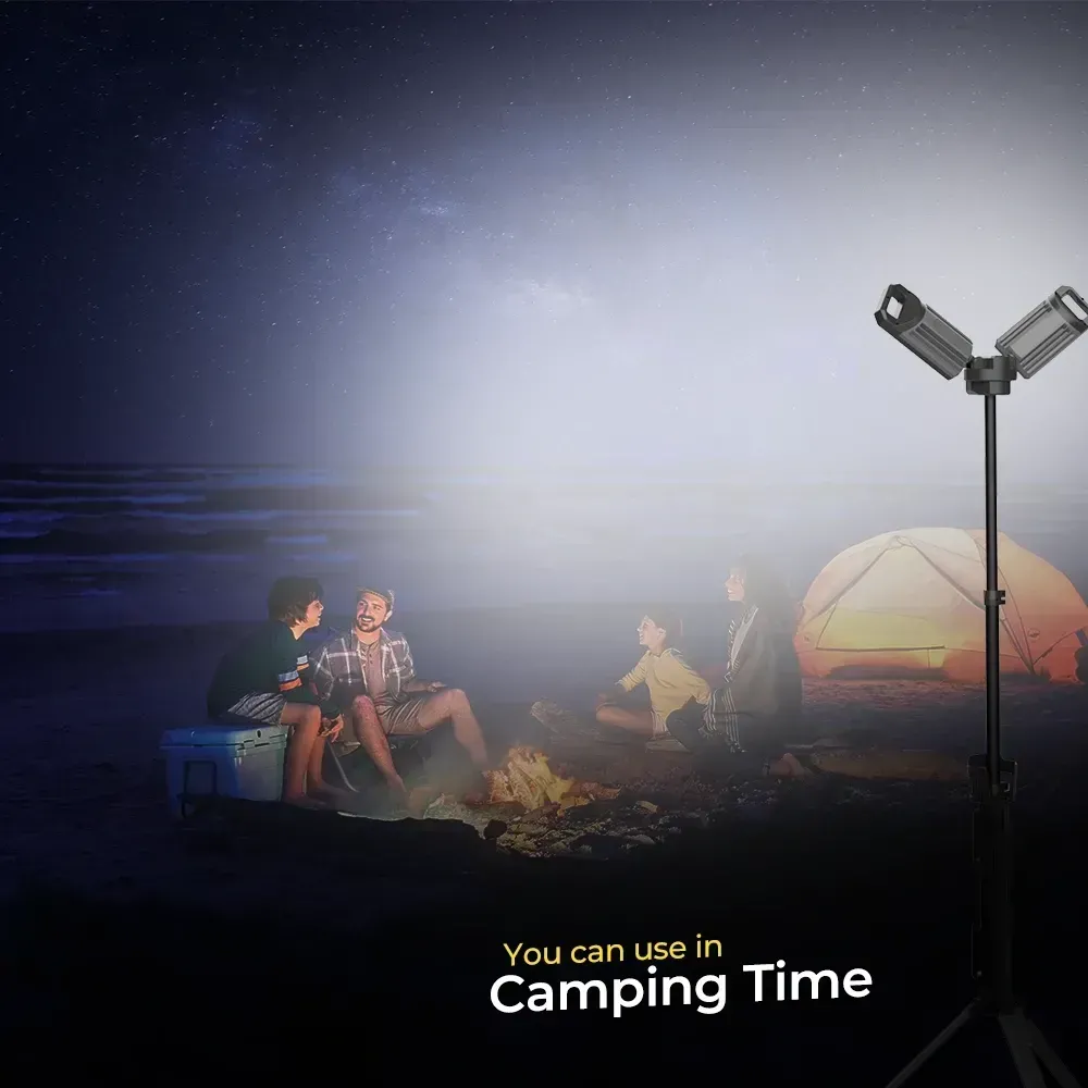 tobys-vip-11-pro-rechargeable-camping-light-5000lm-multifunction-outdoor-light-with-adjustable-tripod-built-in-5000mah-battery