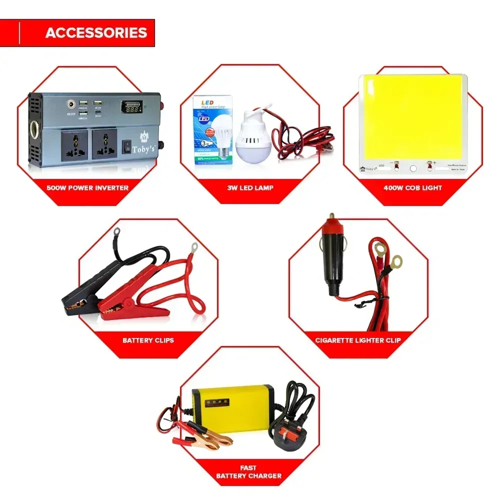 tobys-bty-70-portable-power-station-55000mah-288wh-rechargeable-battery-with-500w-inverter-220v-camping-outdoor-power-supply-with-carry-bag