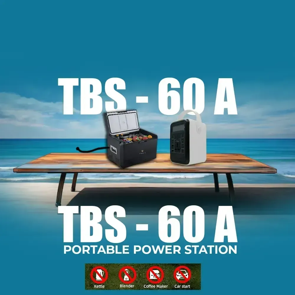 tobys-tbs-60a-portable-power-station-60000mah-222wh-power-bank-with-ac-220v-inverter-wireless-charging-car-jump-starter-portable-outdoor-generator-white