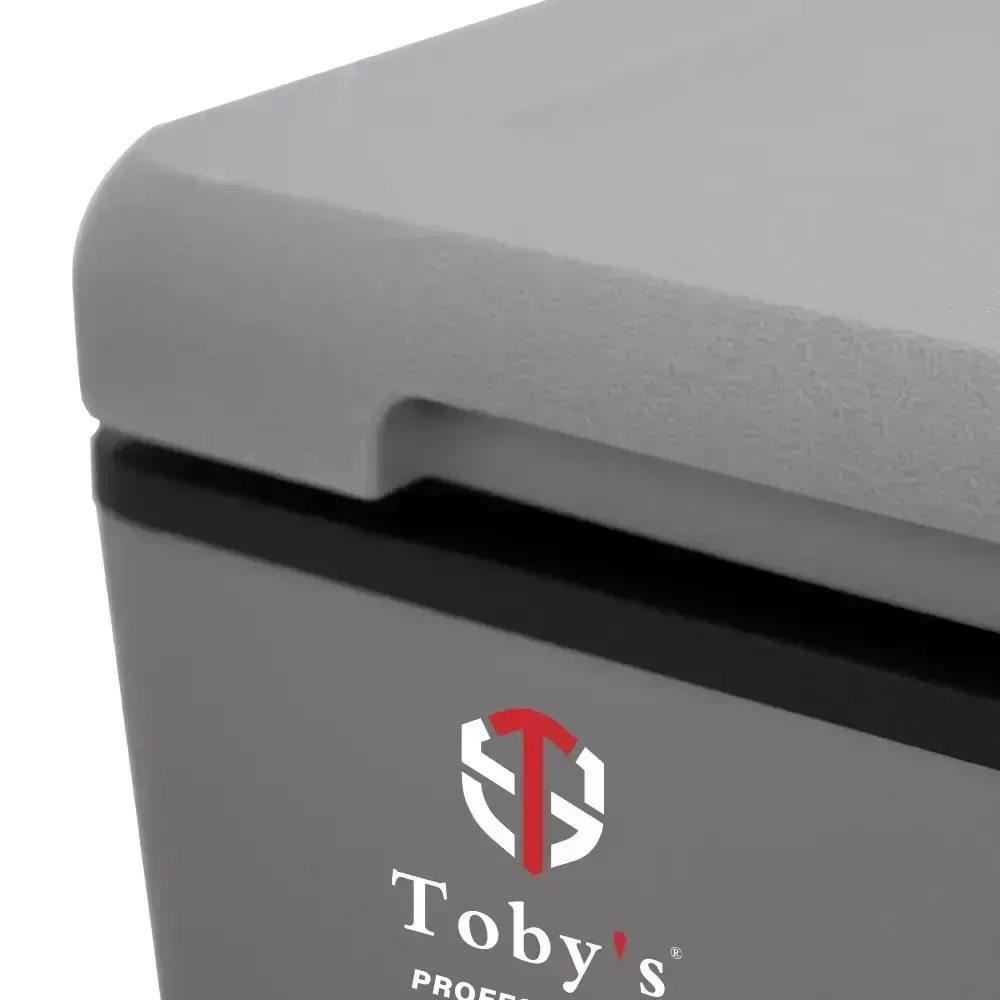 tobys-tr-9-portable-mini-fridge-freezer-9l-45w-compressor-car-refrigerator-with-lcd-display-usb-port-12v24v-dc-fast-cooling-to-20c
