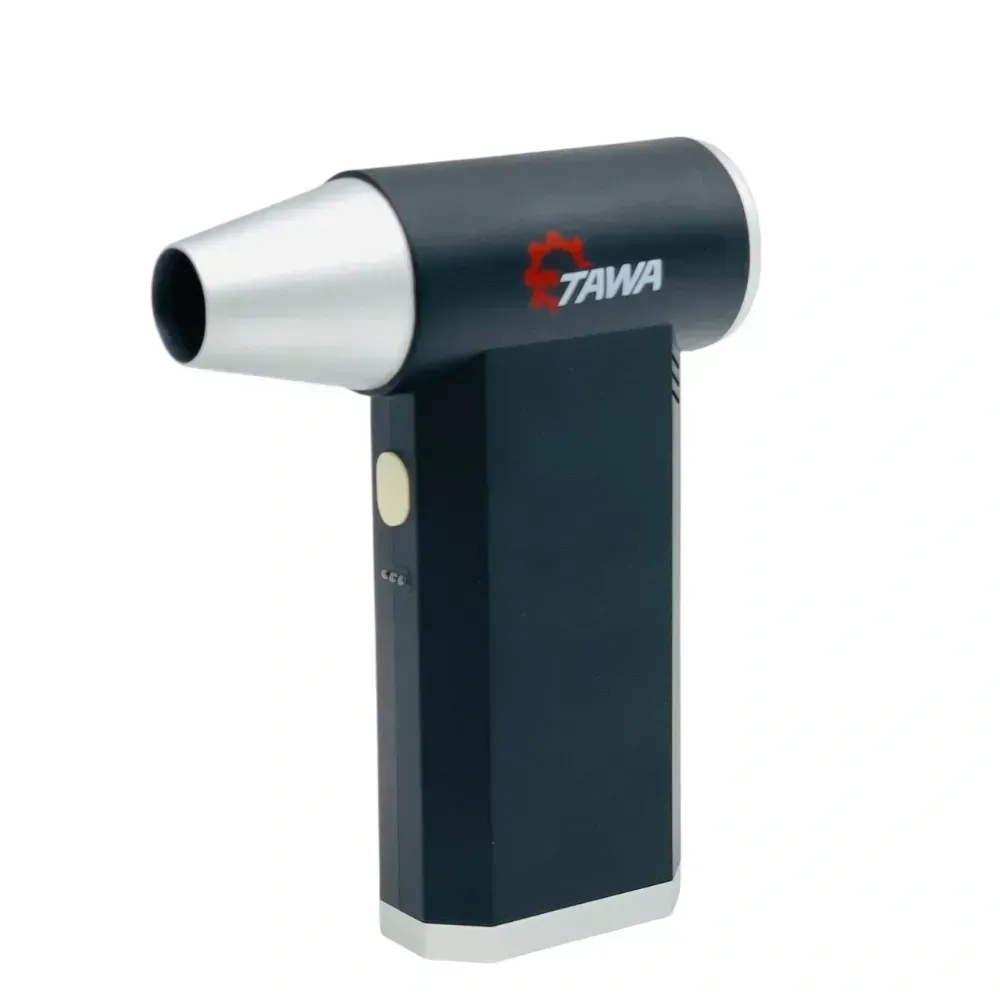 tawa-tw-bl1-rechargeable-air-blower-portable-charcoal-fire-starter-fan-with-3-speed-levels-4000mah-battery-dust-cleaning-function