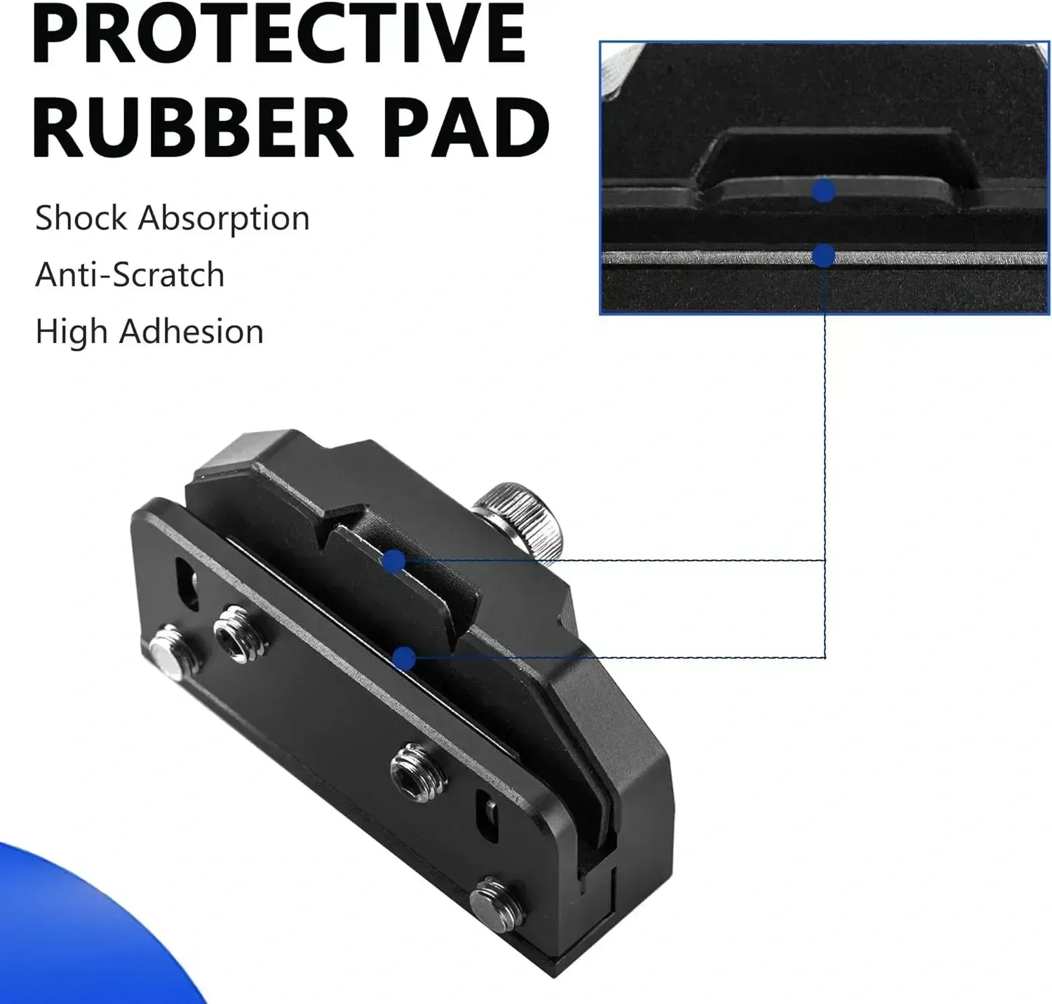 tobys-universal-hood-mount-led-light-brackets-aluminum-alloy-light-bar-mounting-kit-no-drill-installation-bracket-02