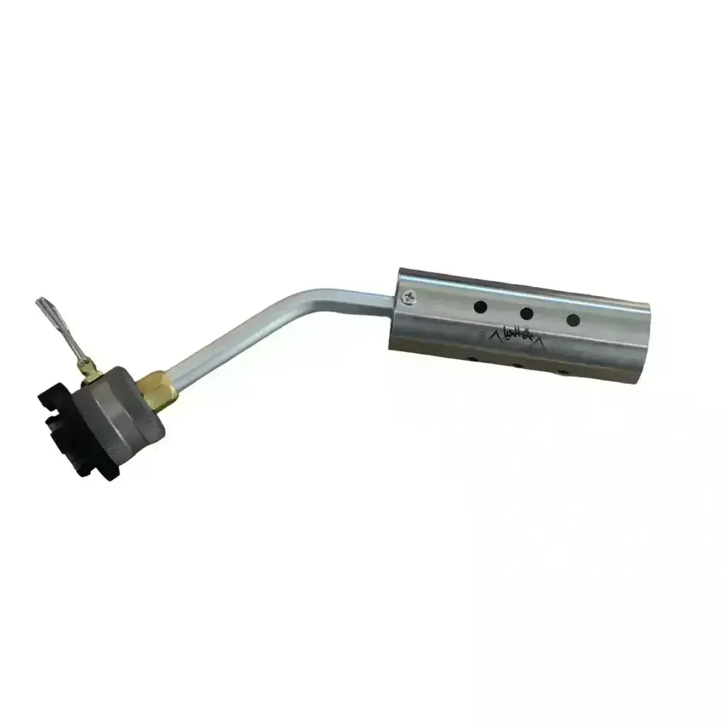 barq-al-hayah-bl100-q11-gas-torch-4800w-high-power-butane-burner-for-outdoor-cooking-camping