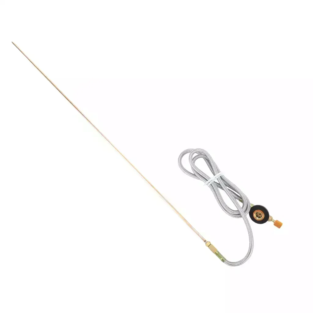 alghafa-brass-fire-blower-60cm-portable-charcoal-firewood-ignition-tool-for-camping-outdoor-cooking