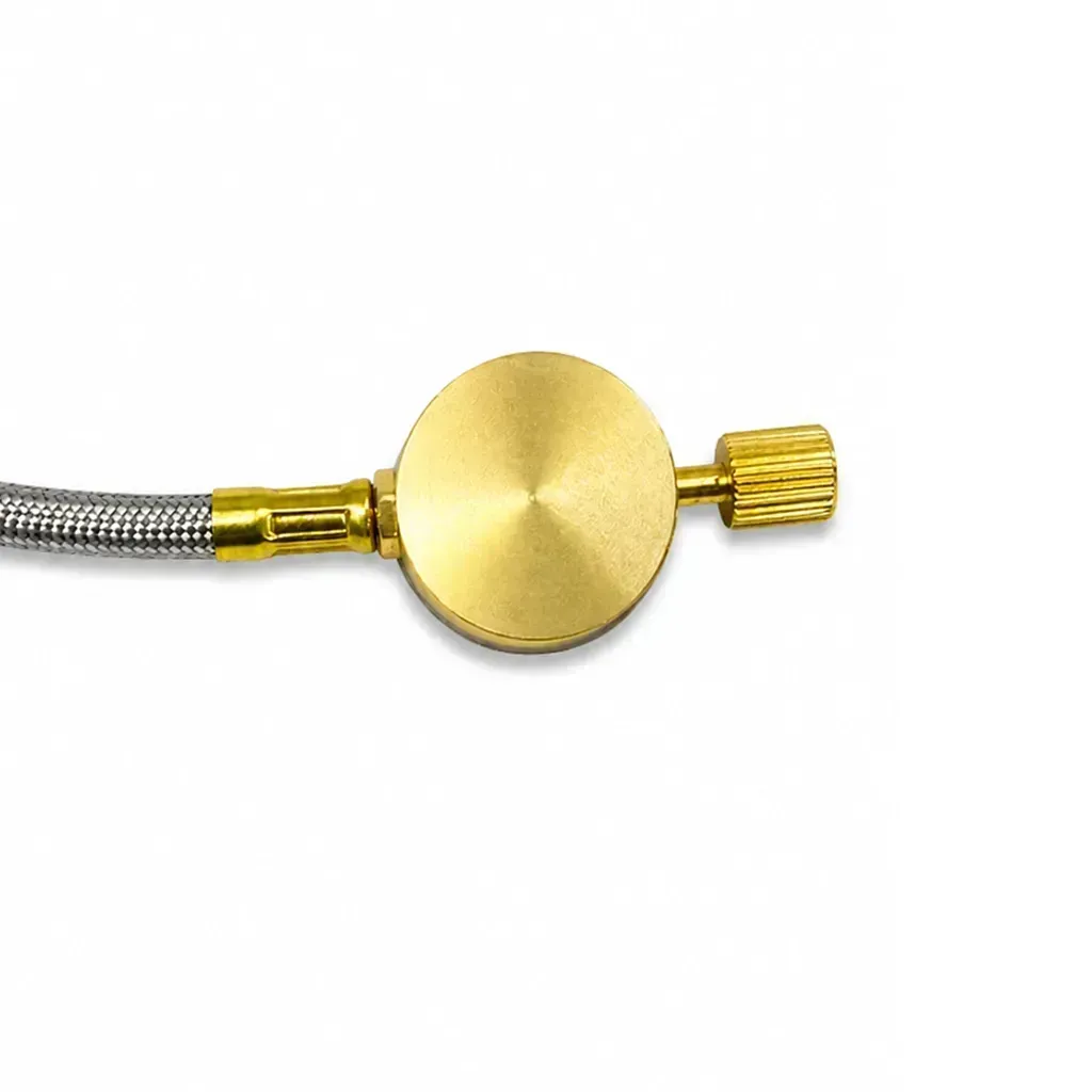alghafa-moved-gas-hose-100cm-camping-gas-connection-hose-with-gold-control-valve-heavy-duty-lpg-hose