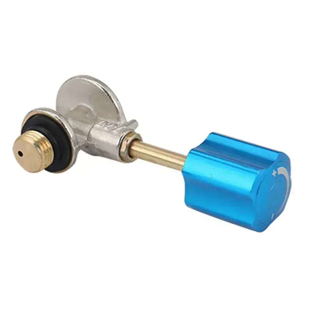 brass-gas-stove-control-valve-head-stove-adjustment-knob-replacement-al-sanidi