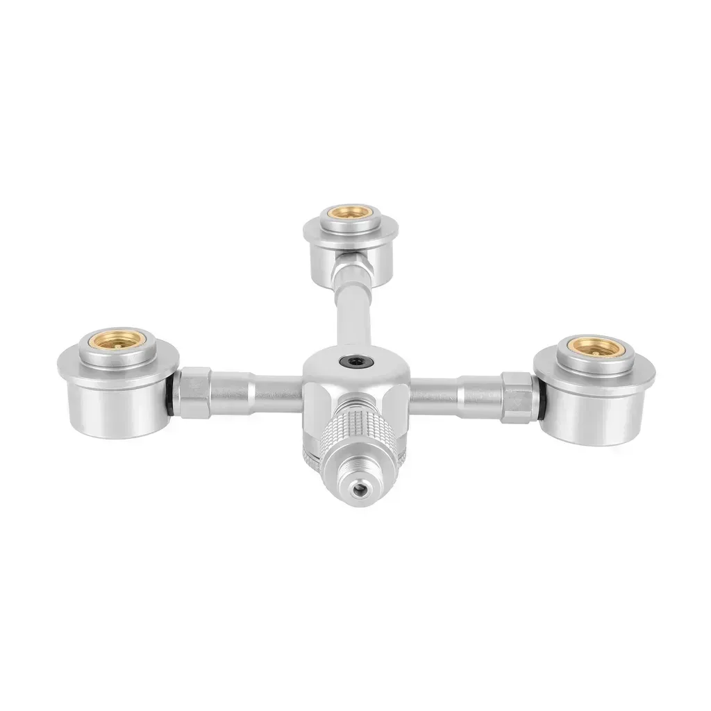 type-3-gas-cylinder-to-dual-outlet-adapter-heavy-duty-dual-gas-converter-campingmoon