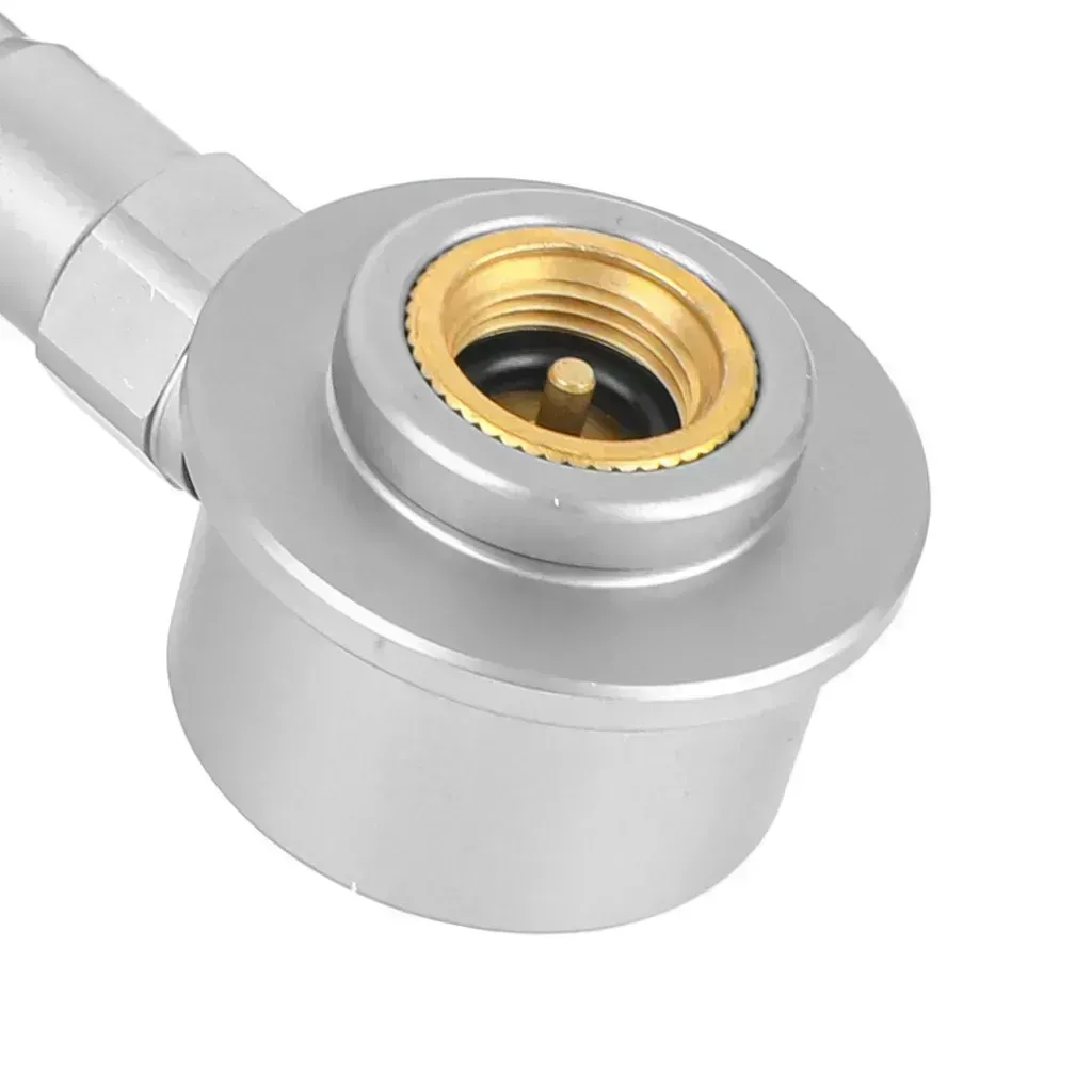 type-3-gas-cylinder-to-dual-outlet-adapter-heavy-duty-dual-gas-converter-campingmoon