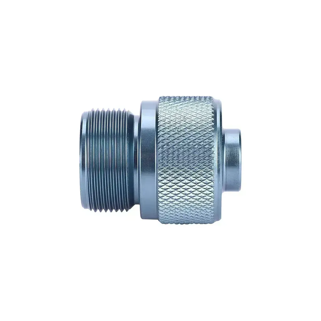 us-propane-cylinder-to-threaded-gas-adapter-camping-stove-gas-converter-alghafa