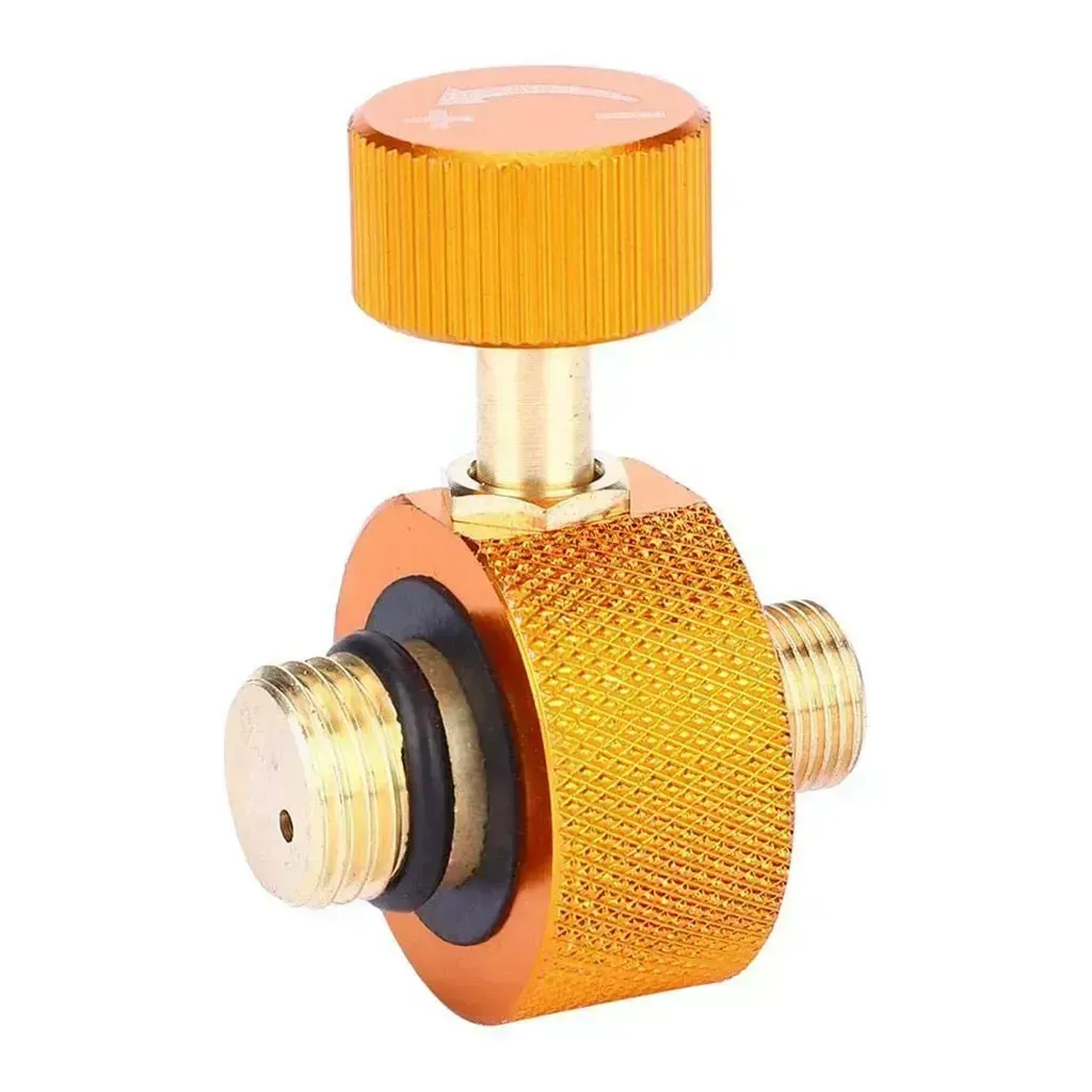 threaded-gas-cylinder-to-indian-gas-adapter-with-control-valve-camping-stove-gas-converter-alghafa