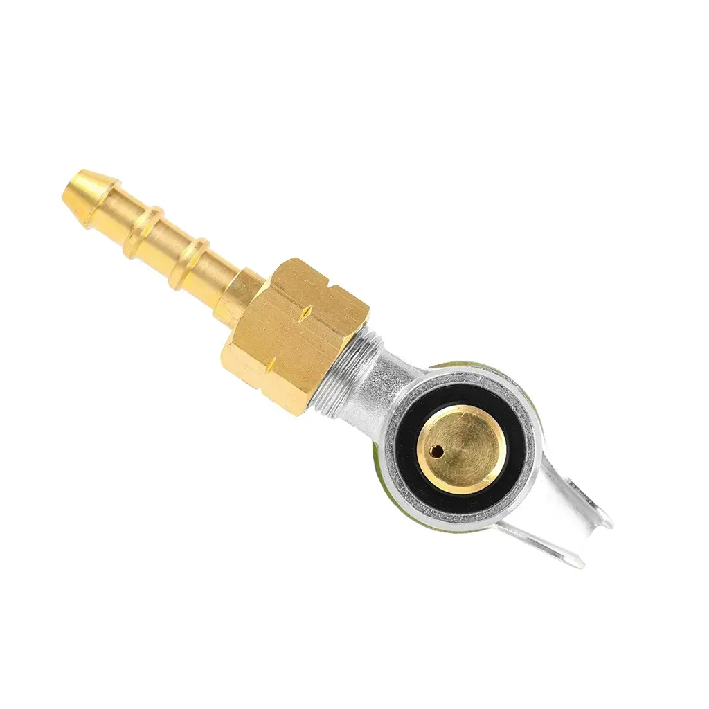 butterfly-high-pressure-gas-adapter-indian-gas-cylinder-to-household-lpg-hose-connector-for-large-stoves-alghafa