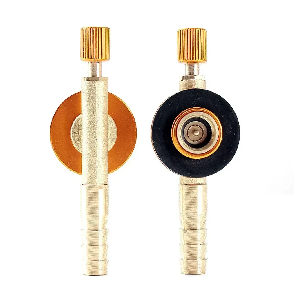 high-pressure-threaded-gas-cylinder-to-household-lpg-hose-adapter-with-control-valve-alghafa