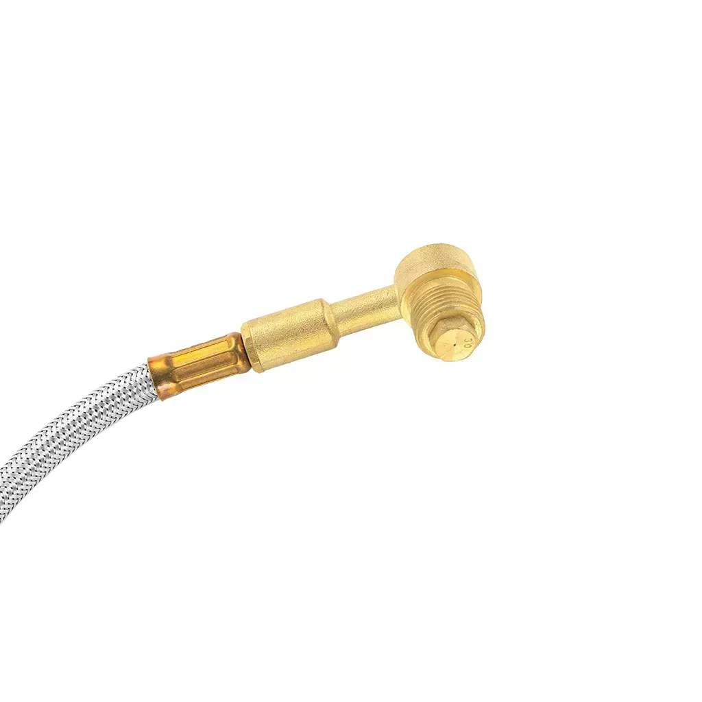 100cm-gas-stove-hose-with-control-valve-replacement-spare-part-for-camping-stoves-alghafa