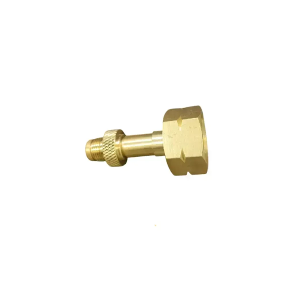 household-lpg-cylinder-to-threaded-gas-adapter-with-safety-valve-brass-gas-connector
