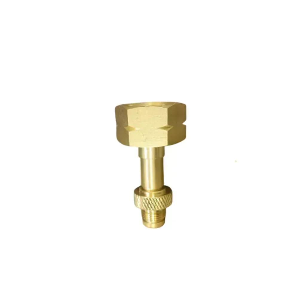 household-lpg-cylinder-to-threaded-gas-adapter-with-safety-valve-brass-gas-connector