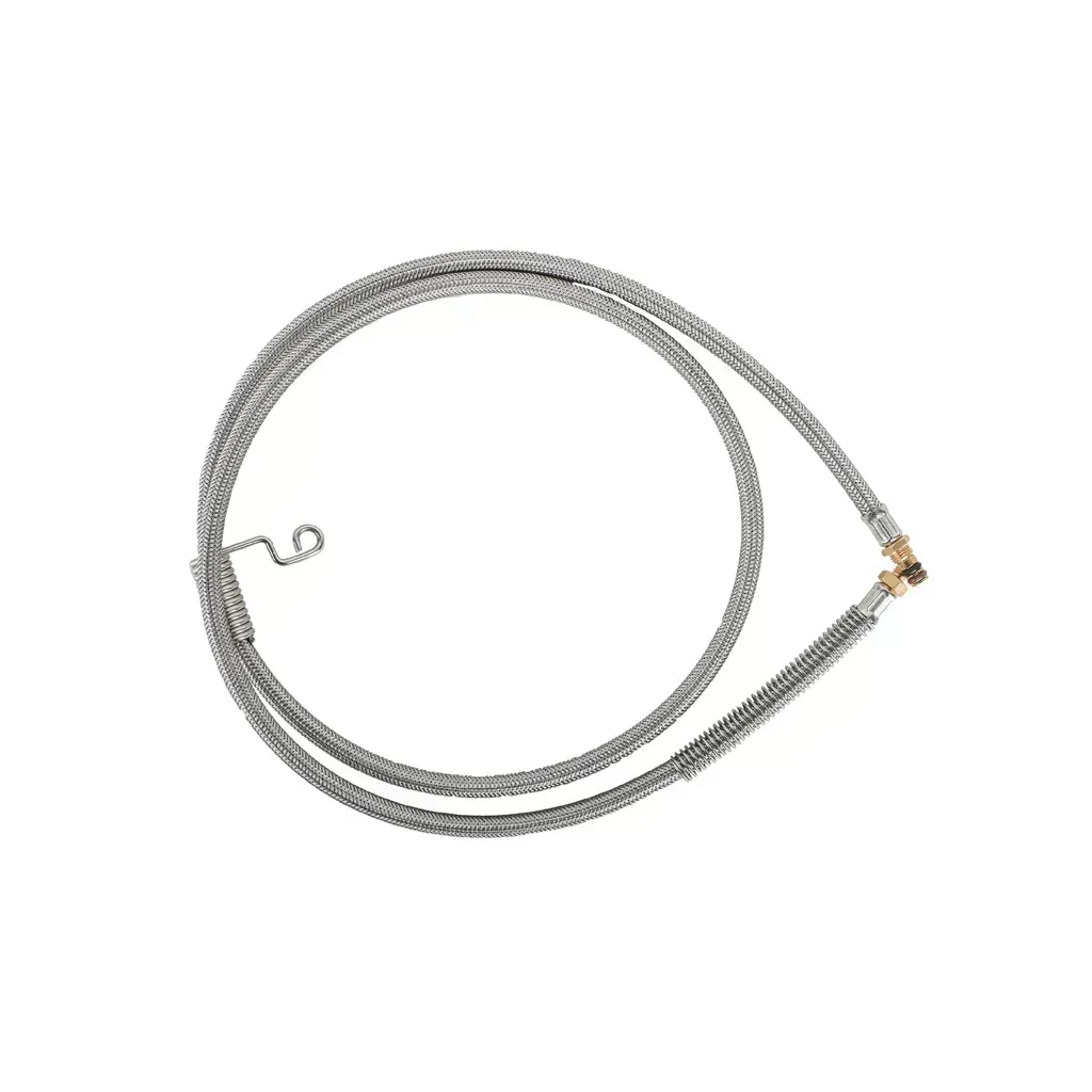 camping-stove-gas-hose-outdoor-cooking-connector-replacement-spare-part-for-stoves-barq-al-hayat