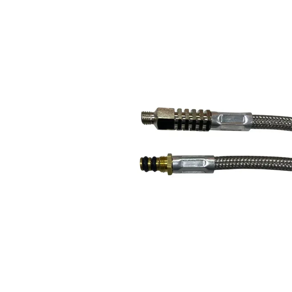 meshab-stove-gas-hose-replacement-spare-part-for-camping-stoves-alghafa