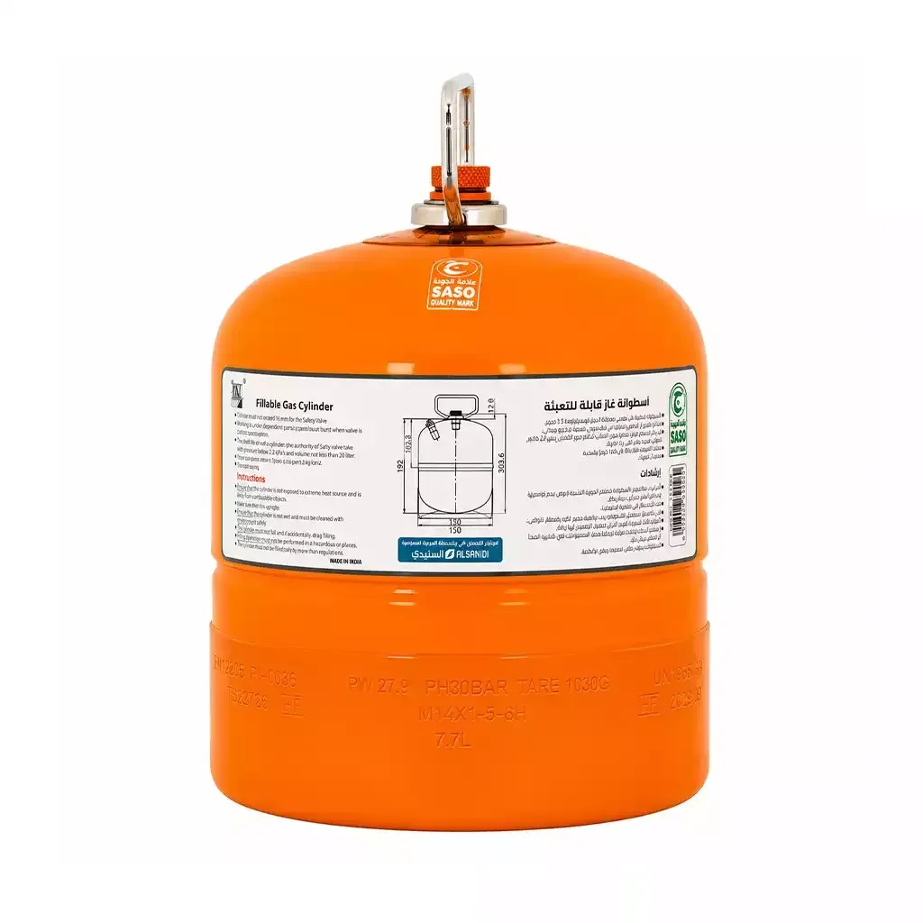 bkl-refillable-camping-gas-cylinder-125kg-heavy-duty-thick-steel-tank-safety-valve-lpg-cylinder
