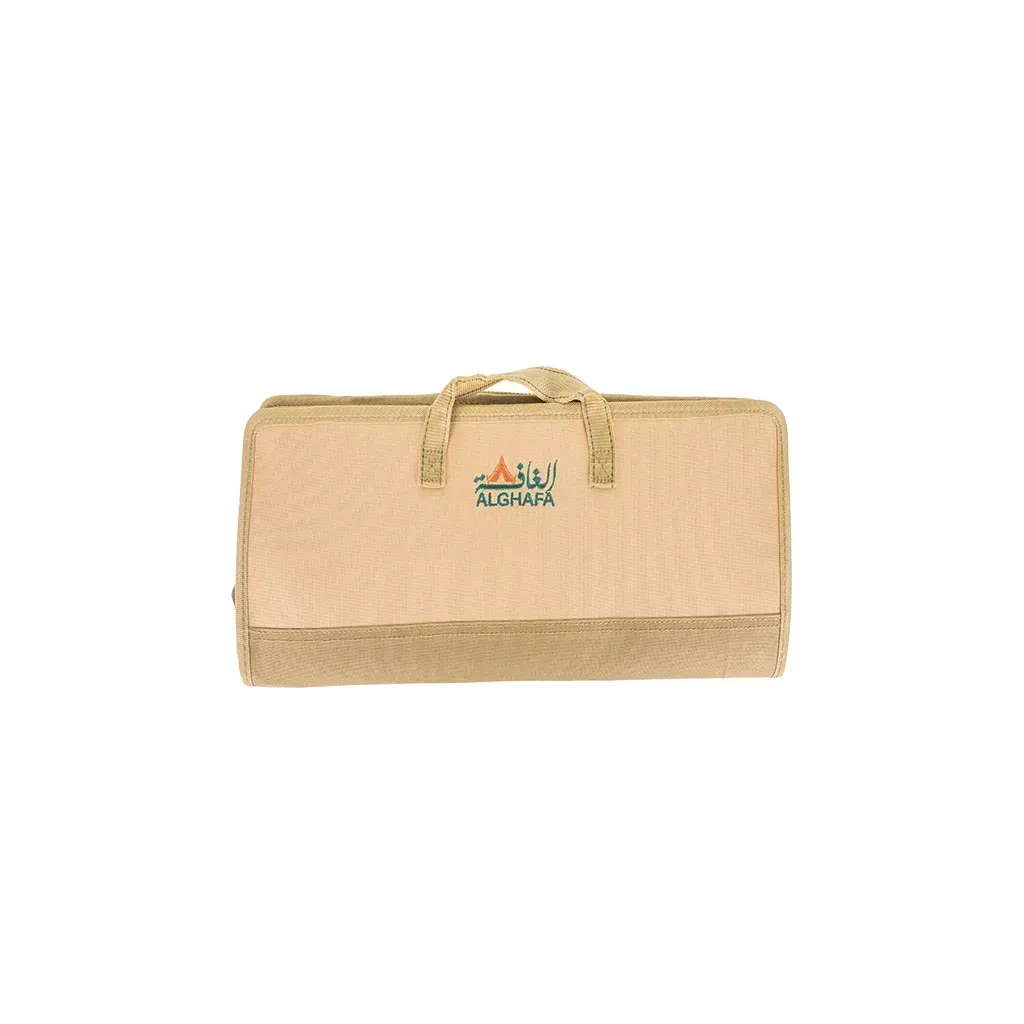 firewood-charcoal-carry-bag-30-cm-khaki-waterproof-oxford-storage-bag-compact-camping-fire-tool-case-alghafa