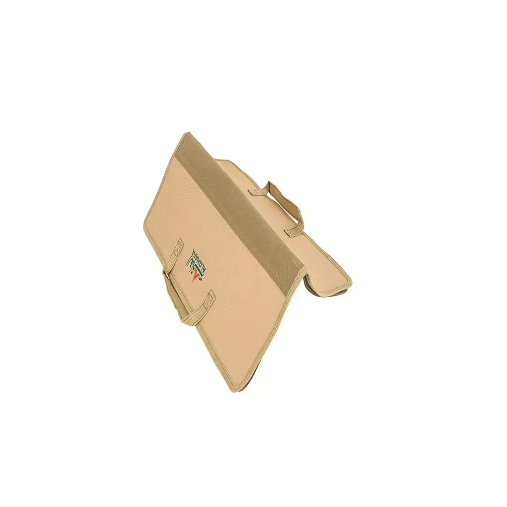 firewood-charcoal-carry-bag-30-cm-khaki-waterproof-oxford-storage-bag-compact-camping-fire-tool-case-alghafa