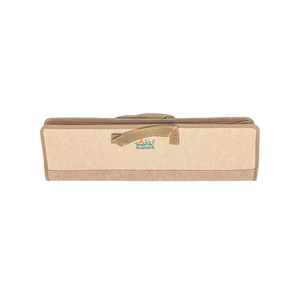 firewood-charcoal-carry-bag-60-cm-wood-color-waterproof-oxford-storage-bag-portable-camping-fire-tool-case-alghafa