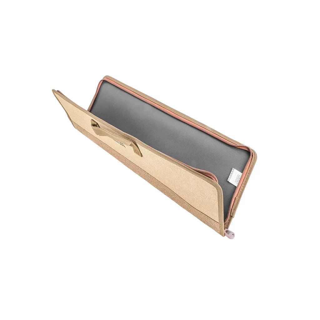 firewood-charcoal-carry-bag-50-cm-wood-color-waterproof-oxford-storage-bag-portable-camping-fire-tool-case-alghafa