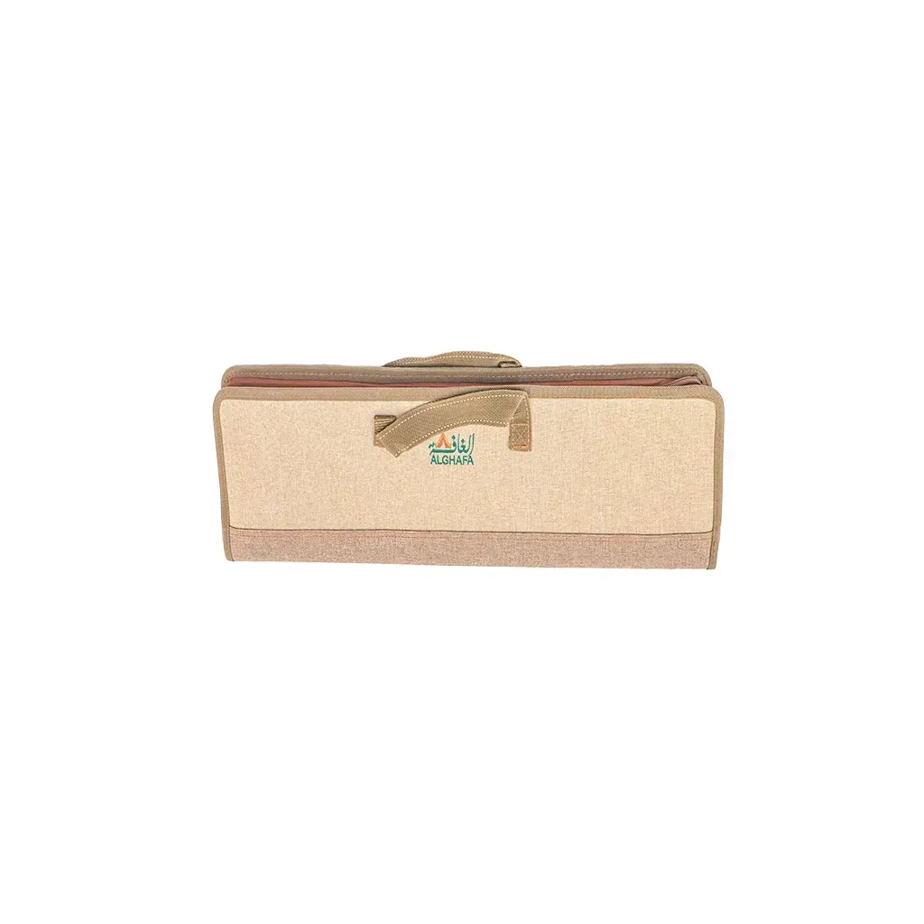 firewood-charcoal-carry-bag-40-cm-wood-color-waterproof-oxford-storage-bag-compact-camping-fire-tool-case-alghafa