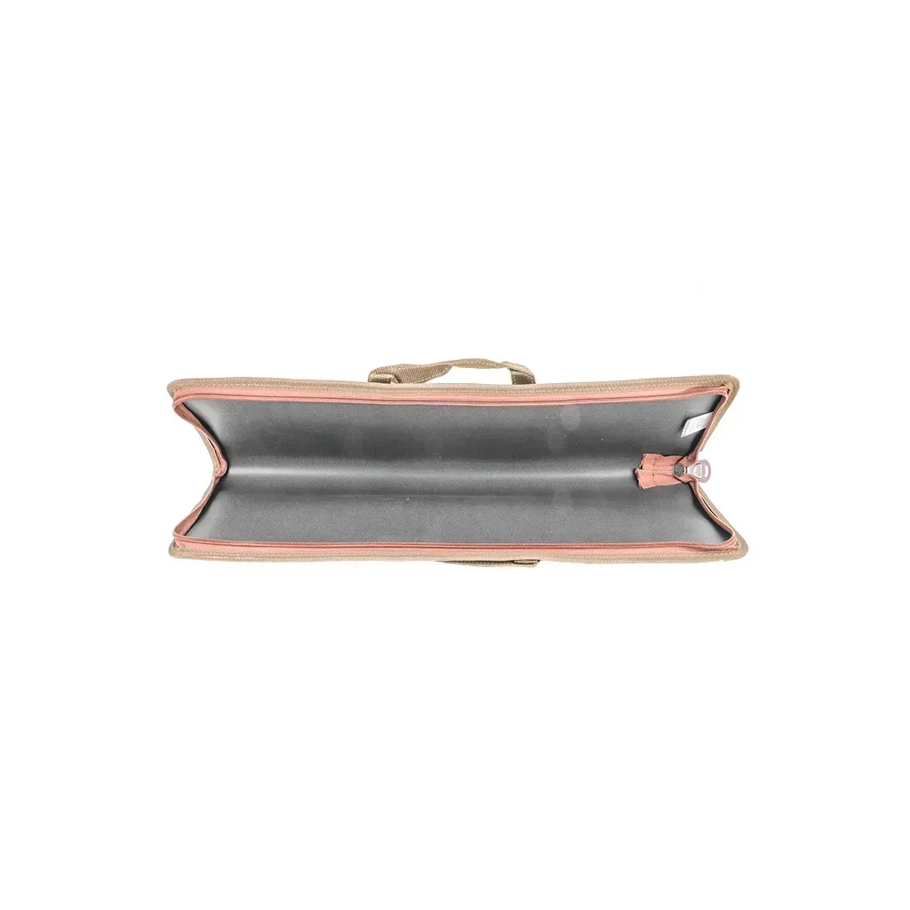 firewood-charcoal-carry-bag-40-cm-wood-color-waterproof-oxford-storage-bag-compact-camping-fire-tool-case-alghafa