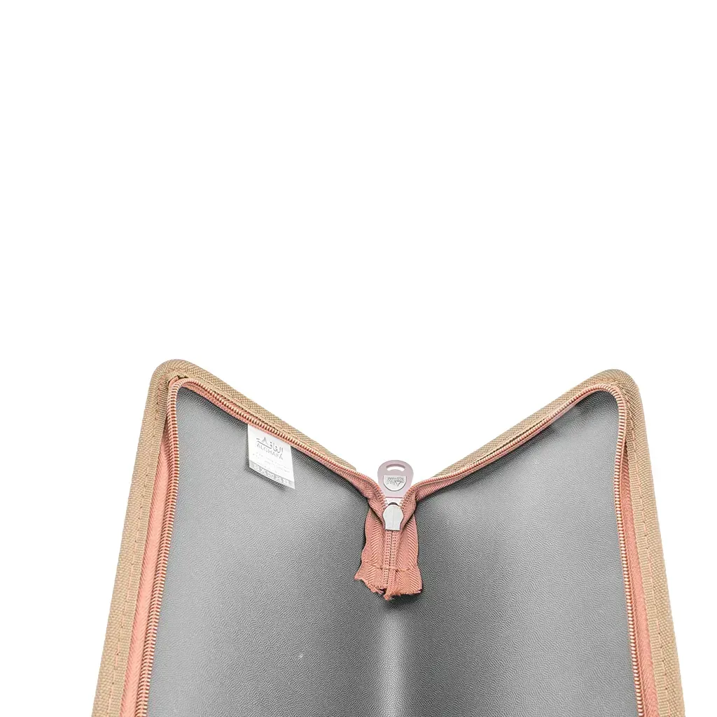 firewood-charcoal-carry-bag-30-cm-wood-color-waterproof-oxford-storage-bag-compact-camping-fire-tool-case-alghafa