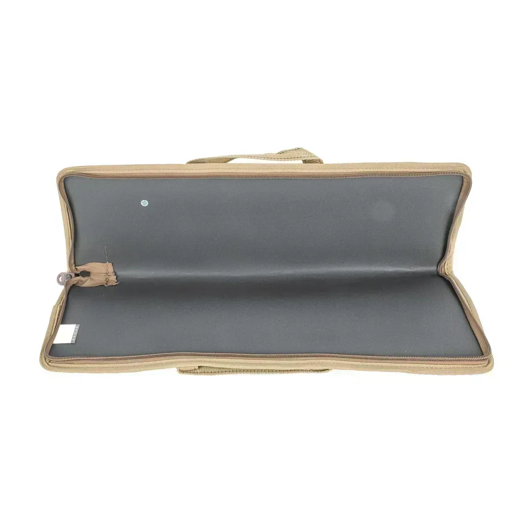 firewood-charcoal-carry-bag-70-cm-khaki-waterproof-oxford-storage-bag-portable-camping-fire-tool-case-alghafa