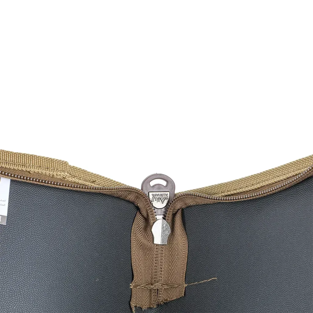 firewood-charcoal-carry-bag-60-cm-khaki-waterproof-oxford-storage-bag-portable-camping-fire-tool-case-alghafa