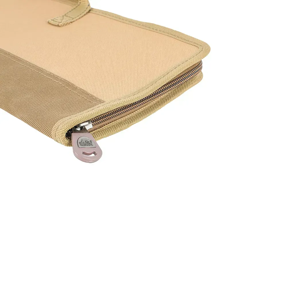 firewood-charcoal-carry-bag-50-cm-khaki-waterproof-oxford-storage-bag-portable-camping-fire-tool-case-alghafa