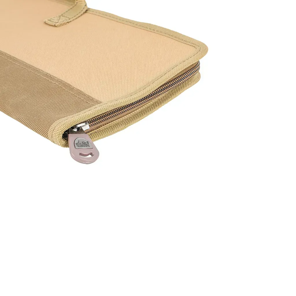firewood-charcoal-carry-bag-40-cm-khaki-waterproof-oxford-storage-bag-compact-camping-fire-tool-case-alghafa