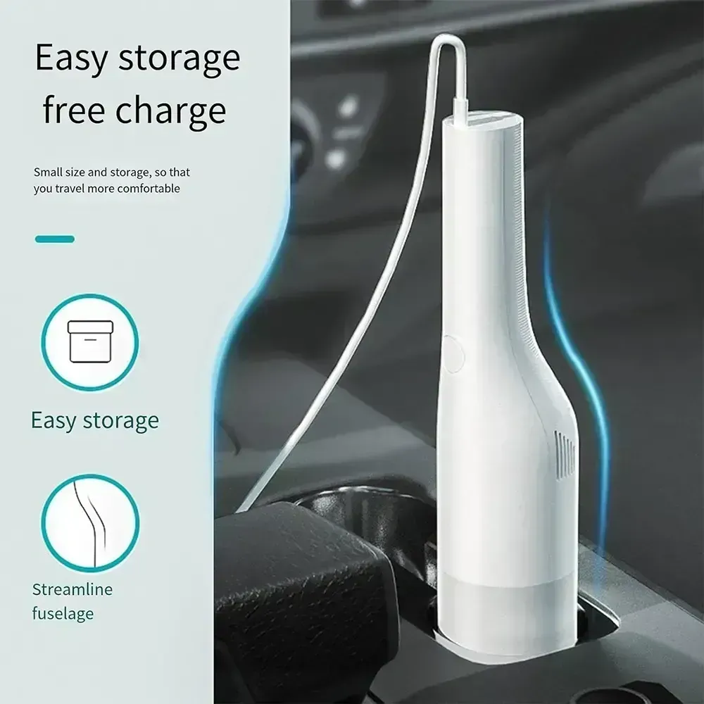 tobys-vc-03-wireless-handheld-vacuum-cleaner-6000pa-portable-car-home-vacuum-with-type-c-charging-washable-filter-powerful-suction