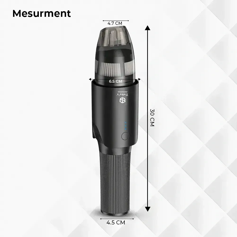 tobys-vc-01-cordless-handheld-vacuum-cleaner-portable-car-home-vacuum-with-hepa-filter-usb-charging-powerful-suction-compact-dust-remover