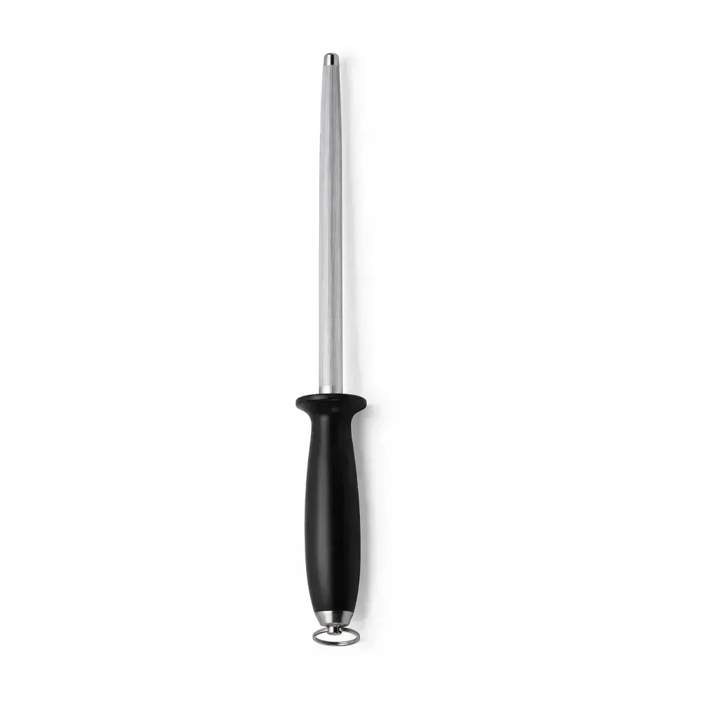friedrdick-household-steel-knife-sharpener-professional-home-honing-rod-for-kitchen-knives