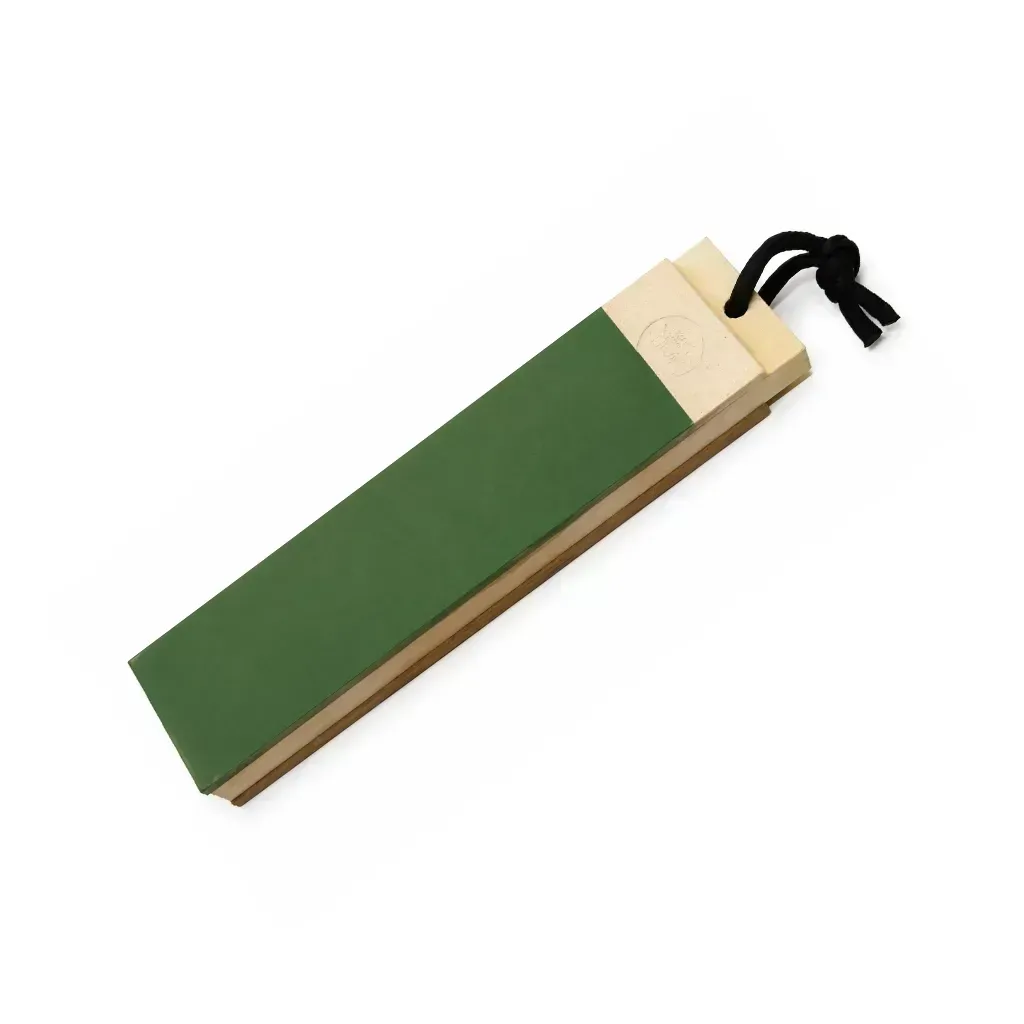 wooden-knife-sharpener-professional-honing-tool-with-wooden-handle-for-kitchen-bbq-knives-alghafa