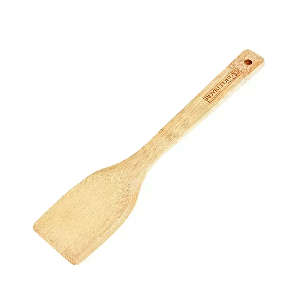 bamboo-serving-spoon-heat-resistant-wooden-cooking-spoon-eco-friendly-kitchen-utensil-royalford